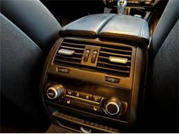 2013 BMW M5 (CC-2112127) for sale in Cadillac, Michigan