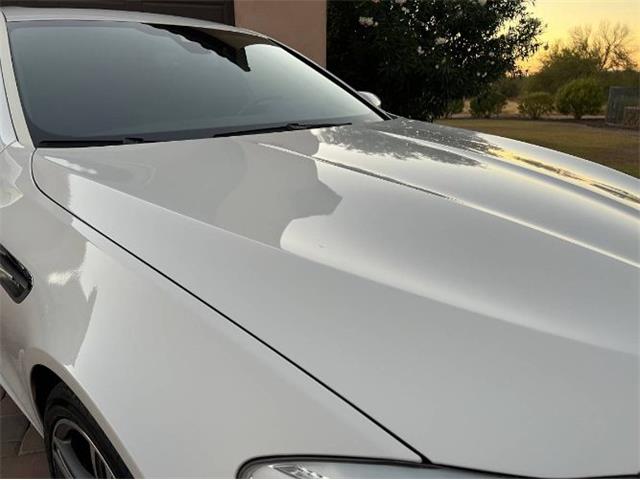 2013 BMW M5 (CC-2112127) for sale in Cadillac, Michigan
