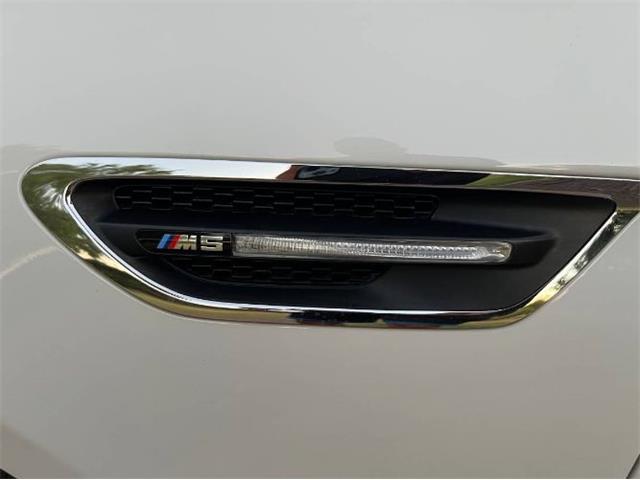 2013 BMW M5 (CC-2112127) for sale in Cadillac, Michigan