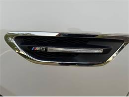 2013 BMW M5 (CC-2112127) for sale in Cadillac, Michigan