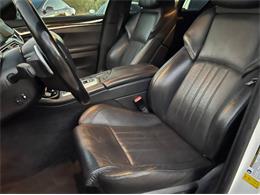 2013 BMW M5 (CC-2112127) for sale in Cadillac, Michigan