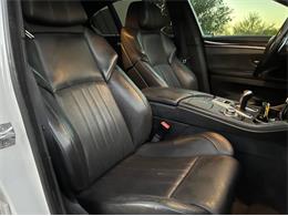 2013 BMW M5 (CC-2112127) for sale in Cadillac, Michigan