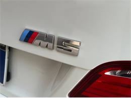 2013 BMW M5 (CC-2112127) for sale in Cadillac, Michigan