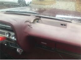 1967 Ford Country Sedan (CC-2112128) for sale in Cadillac, Michigan