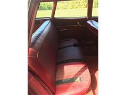 1967 Ford Country Sedan (CC-2112128) for sale in Cadillac, Michigan