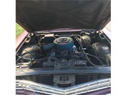 1967 Ford Country Sedan (CC-2112128) for sale in Cadillac, Michigan