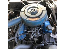 1967 Ford Country Sedan (CC-2112128) for sale in Cadillac, Michigan