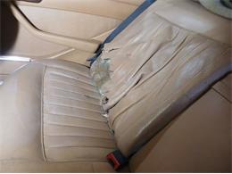 1983 Mercedes-Benz 300SD (CC-2112130) for sale in Cadillac, Michigan