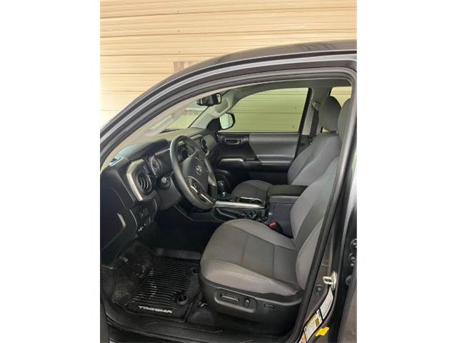 2020 Toyota Tacoma (CC-2112131) for sale in Cadillac, Michigan