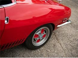 1974 Fiat 850 (CC-2112132) for sale in Cadillac, Michigan