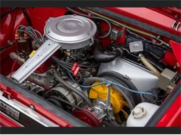 1974 Fiat 850 (CC-2112132) for sale in Cadillac, Michigan