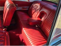 1963 Studebaker Hawk (CC-2112135) for sale in Cadillac, Michigan