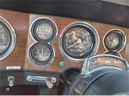 1963 Studebaker Hawk (CC-2112135) for sale in Cadillac, Michigan