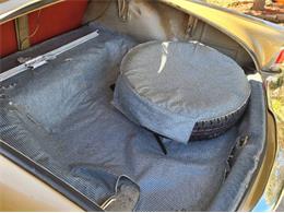 1963 Studebaker Hawk (CC-2112135) for sale in Cadillac, Michigan