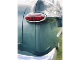 1949 Ford Custom (CC-2112138) for sale in Cadillac, Michigan