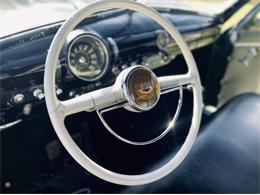1949 Ford Custom (CC-2112138) for sale in Cadillac, Michigan