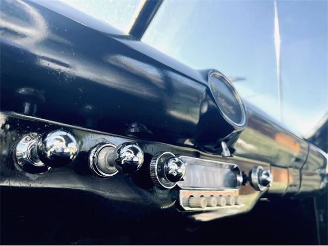 1949 Ford Custom (CC-2112138) for sale in Cadillac, Michigan