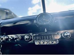 1949 Ford Custom (CC-2112138) for sale in Cadillac, Michigan