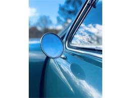 1949 Ford Custom (CC-2112138) for sale in Cadillac, Michigan