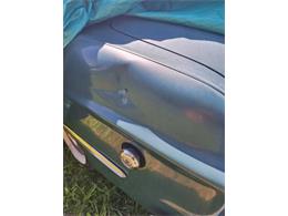 1949 Ford Custom (CC-2112138) for sale in Cadillac, Michigan