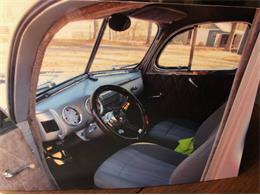 1940 Ford Coupe (CC-2112139) for sale in Cadillac, Michigan