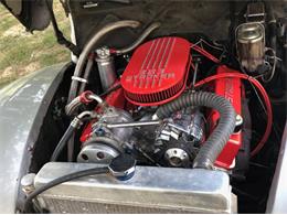 1940 Ford Coupe (CC-2112139) for sale in Cadillac, Michigan