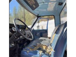 1982 Ford F600 (CC-2110214) for sale in Cadillac, Michigan