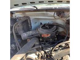 1982 Ford F600 (CC-2110214) for sale in Cadillac, Michigan