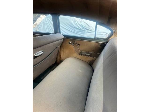 1950 Chevrolet Styleline (CC-2112141) for sale in Cadillac, Michigan