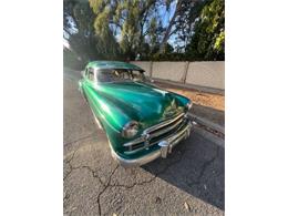 1950 Chevrolet Styleline (CC-2112141) for sale in Cadillac, Michigan