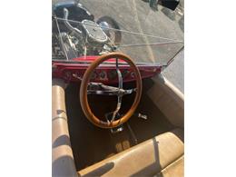 1932 Ford T Bucket (CC-2112142) for sale in Cadillac, Michigan