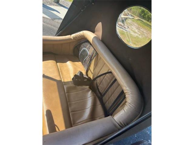 1932 Ford T Bucket (CC-2112142) for sale in Cadillac, Michigan