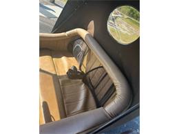 1932 Ford T Bucket (CC-2112142) for sale in Cadillac, Michigan