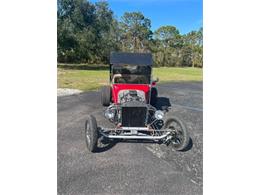 1932 Ford T Bucket (CC-2112142) for sale in Cadillac, Michigan