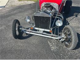 1932 Ford T Bucket (CC-2112142) for sale in Cadillac, Michigan