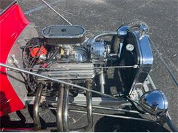 1932 Ford T Bucket (CC-2112142) for sale in Cadillac, Michigan