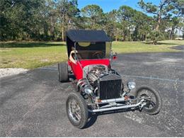 1932 Ford T Bucket (CC-2112142) for sale in Cadillac, Michigan
