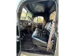 1957 Dodge Power Wagon (CC-2112143) for sale in Cadillac, Michigan