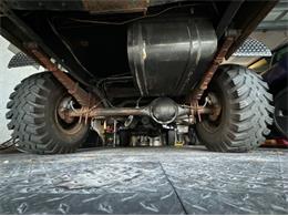 1957 Dodge Power Wagon (CC-2112143) for sale in Cadillac, Michigan