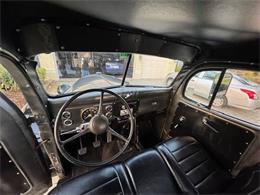 1957 Dodge Power Wagon (CC-2112143) for sale in Cadillac, Michigan