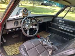 1964 Plymouth Fury (CC-2112144) for sale in Cadillac, Michigan