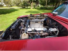 1964 Plymouth Fury (CC-2112144) for sale in Cadillac, Michigan
