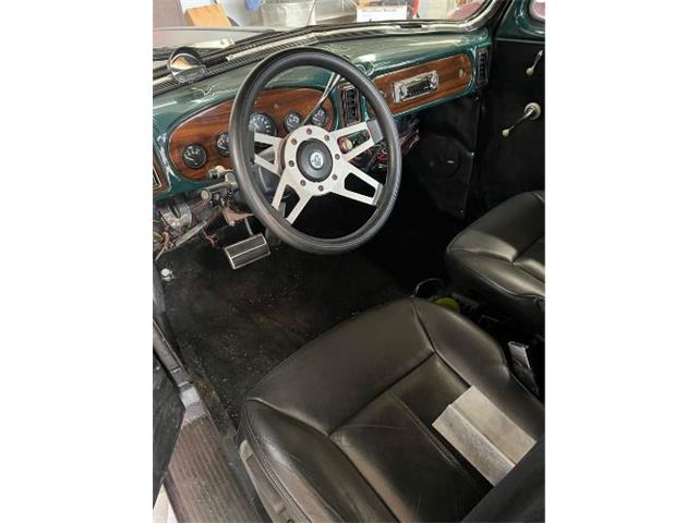 1948 Ford Street Rod (CC-2112145) for sale in Cadillac, Michigan