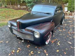 1948 Ford Street Rod (CC-2112145) for sale in Cadillac, Michigan