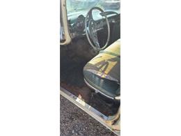 1960 Chevrolet Impala (CC-2112146) for sale in Cadillac, Michigan