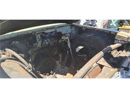 1960 Chevrolet Impala (CC-2112146) for sale in Cadillac, Michigan