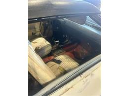 1970 Dodge Challenger (CC-2112147) for sale in Cadillac, Michigan