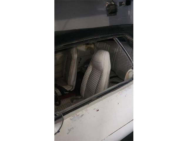 1970 Dodge Challenger (CC-2112147) for sale in Cadillac, Michigan