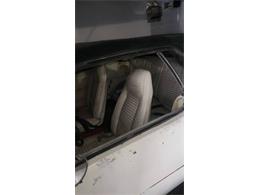 1970 Dodge Challenger (CC-2112147) for sale in Cadillac, Michigan
