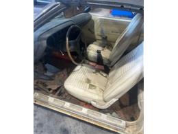 1970 Dodge Challenger (CC-2112147) for sale in Cadillac, Michigan